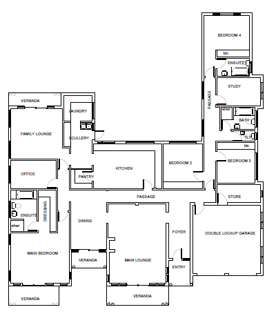 2GS-LD-007-GUR image 1