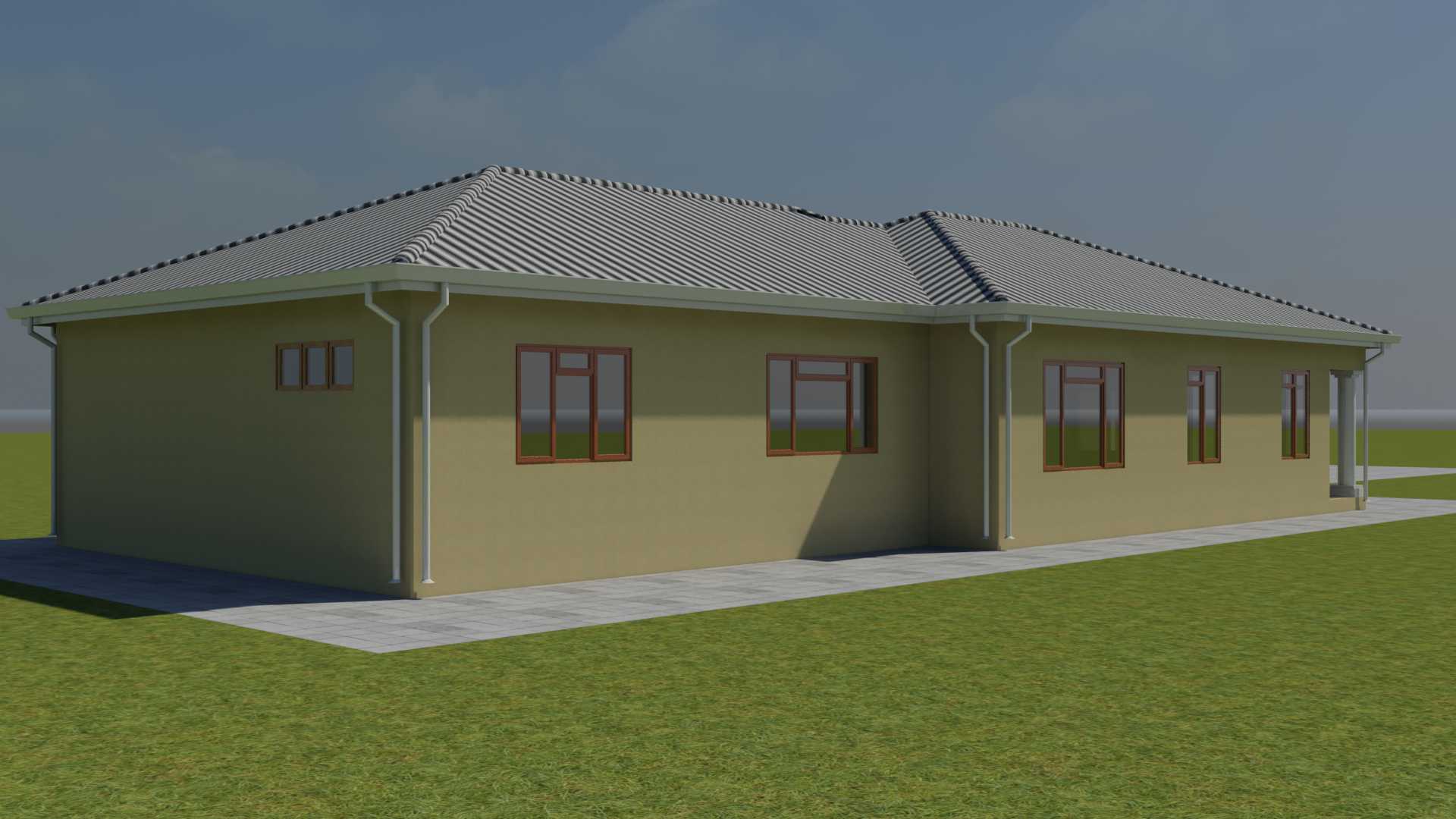 2GS-HD-019-MAK image 4