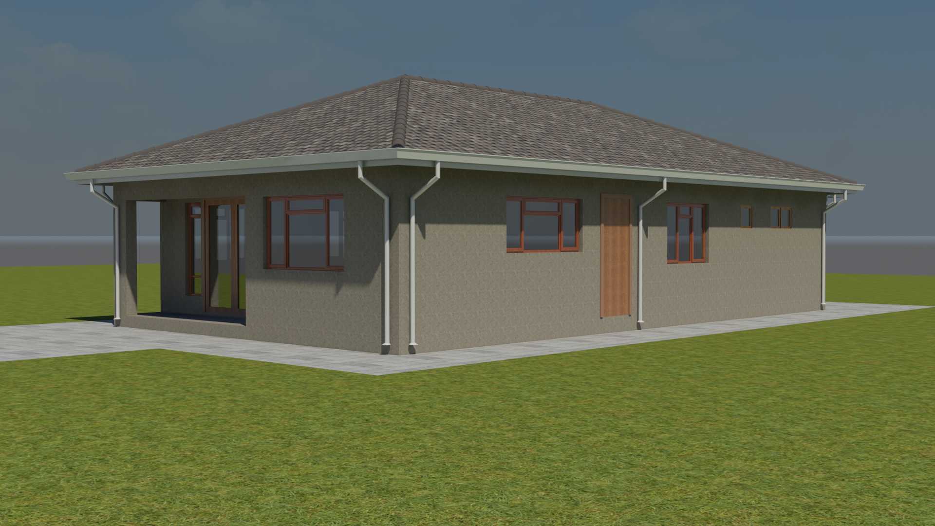 2GS-HD-023-MAR image 1